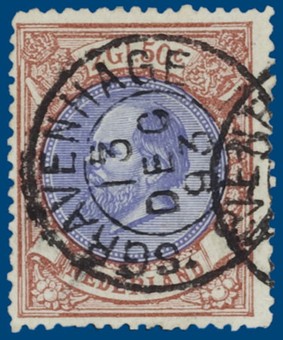 Kavel 784