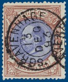 Lot 784