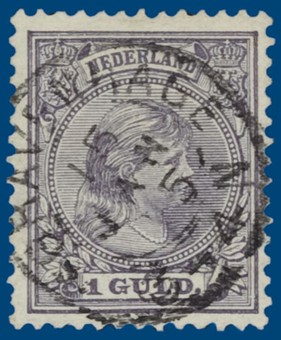 Kavel 785