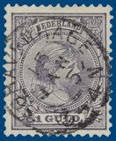 Lot 785
