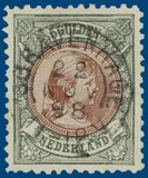 Lot 787