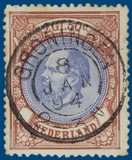 Lot 789