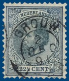 Lot 790