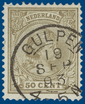 Kavel 791