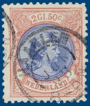 Kavel 792