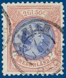 Lot 792