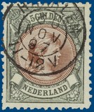 Lot 793