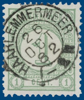 Kavel 794