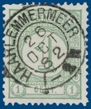Lot 794