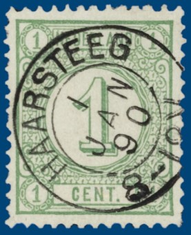 Kavel 795