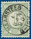 Lot 795