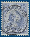 Lot 796