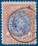 Lot 798