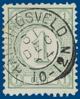 Kavel 799