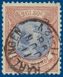 Lot 800