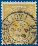 Lot 801