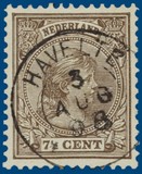 Lot 802