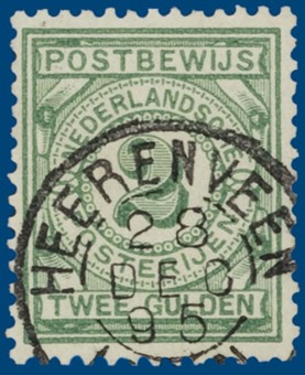 Kavel 803