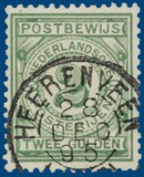 Lot 803