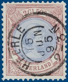 Lot 804