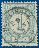 Lot 805