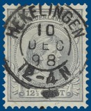 Lot 806
