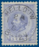 Lot 808