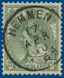 Lot 809