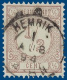 Lot 810