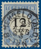 Lot 811