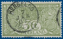 Lot 812