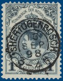 Lot 814
