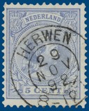 Lot 815