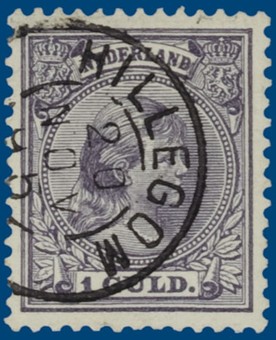 Lot 816