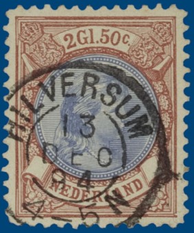Kavel 817