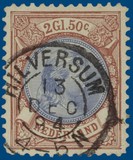 Lot 817