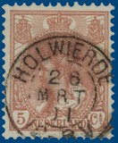 Lot 818