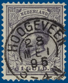 Kavel 820