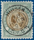 Lot 822