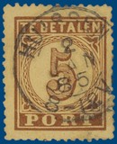 Lot 823