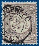 Lot 824