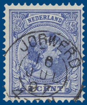 Kavel 825