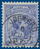 Lot 825