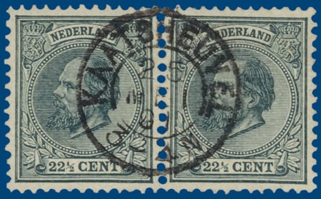 Kavel 826