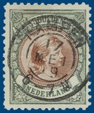Lot 827
