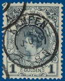 Lot 828