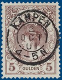 Lot 829