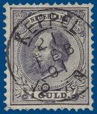 Lot 832