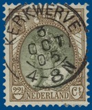 Lot 833