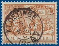 Lot 834